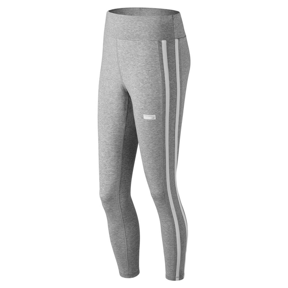 new balance terrain joggers