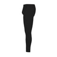 thumbnail image 3 of Projob Mens Polyester Long Johns, 3 of 3