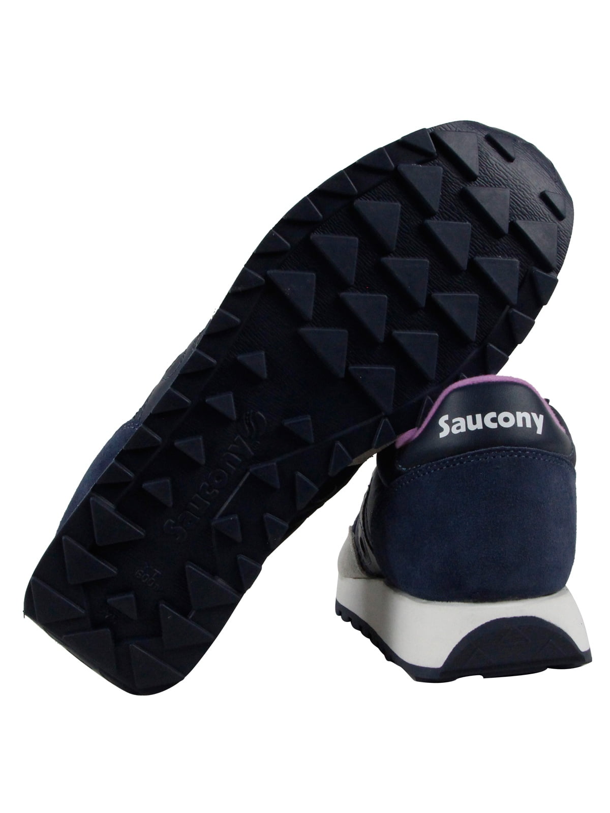 saucony jazz 18 38