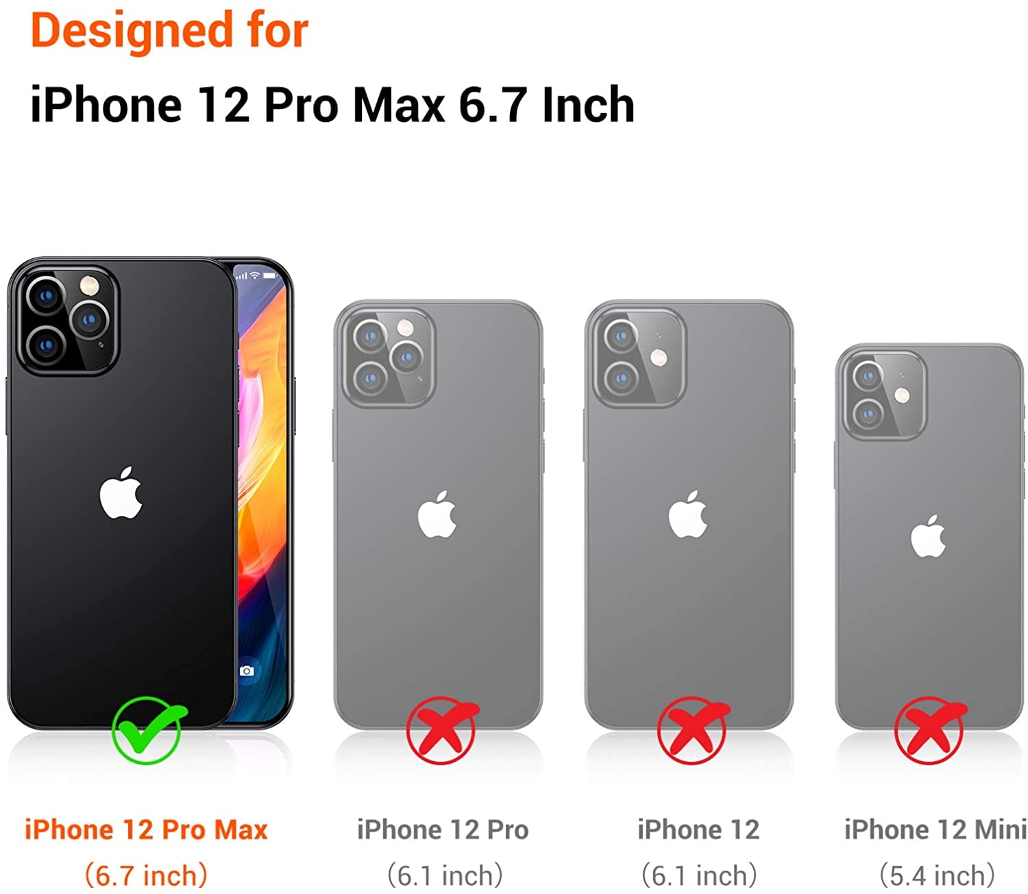Iphone 12 Pro Max 6 7 Pink Transparent Clear Soft Bumper Shiny Glitter Sparkle Case Walmart Com Iphone 12 Pro Max 6 7 Pink Transparent Clear Soft Bumper Shiny Glitter Sparkle Case Walmart Com