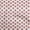 Maroon, variant on oneOone Rayon Green Fabric Block Dress Material Fabric Print Fabric By The Yard 56 Inch Wide-ST