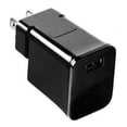 thumbnail image 1 of Cargador Tableta Compatible Smartphone Tab 2 Allcell Tab 2 10.1, 1 of 3