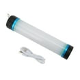 thumbnail image 1 of Linterna LED portátil multifuncional superbrillante para emergencias de Camping al aire libre, 1 of 10