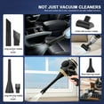 thumbnail image 6 of 25KPA Car Vacuum Cleaner Portable Small Vacuum Cleaner Cleaning Machine For Car, 6 of 11
