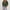 Style1-Army Green shirts for women, variant on Womens Plus Size Shirts Clearance $5 V Neck Cotton Linen Cute Cotton Linen Short Sleeve Cute Tops Oversized Shirts Plus Casual Basic Button Down Tees Loose Fit Blouses Summer Tops Outfits L