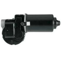 WAI WPM2008 Windshield Wiper Motor For 94-98 Lincoln Mark VIII