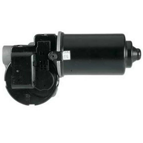 WAI WPM2008 Windshield Wiper Motor For 94-98 Lincoln Mark VIII