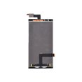 thumbnail image 1 of Assemblage LCD de Remplacement Sans Cadre Compatible pour ZTE ZMax (Z970), 1 of 2