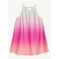 thumbnail image 4 of Justice Girls Swimsuit Cover Up Dress, Sizes XS-XL, 4 of 5