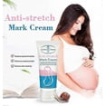 thumbnail image 3 of 2pcs Removes Stretch Mark Cream Pregnant Women Repair Anti-aging Anti-winkles Cream Increase Skin Elasticity Smooth Firm Skin Care, 3 of 5