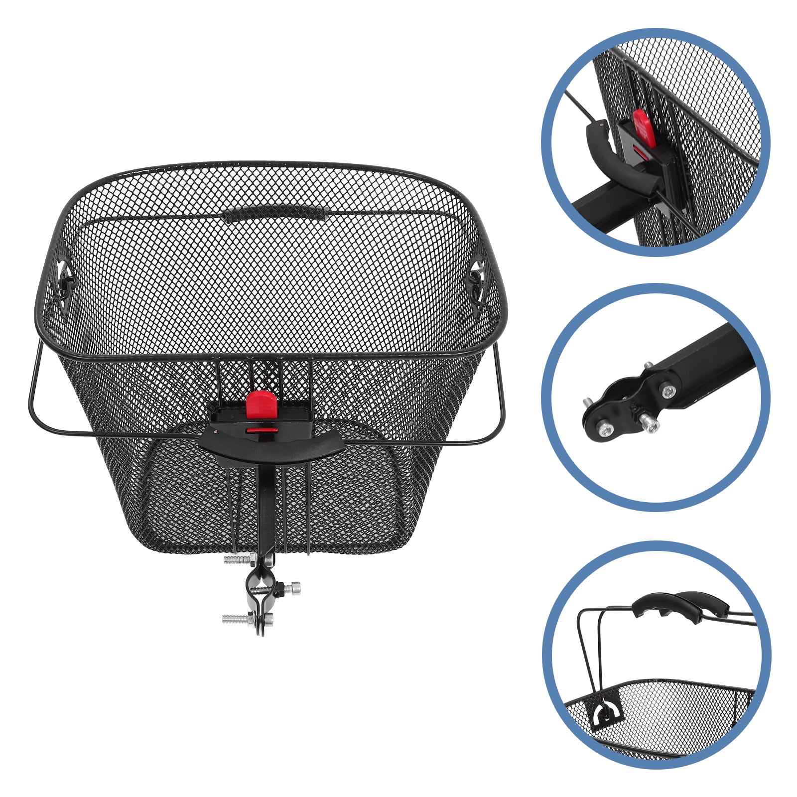 best place to buy bike helmets The 5 Best Bike Helmets for Commuters in 2026