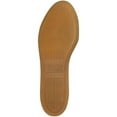 thumbnail image 4 of Minnetonka Men's 3901 Pile Hardsole Pile Lined Slipper,Tan,13 M US, 4 of 4
