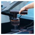 thumbnail image 2 of Car Polisher Machine Cordless Electric Polishing Tool Cordless Polish Waxing Machine, 2 of 7