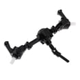 thumbnail image 2 of Coche Montaje Militar Sunnimix para WPL 1/16 Modelo Militar Control Remoto, 2 of 8