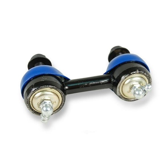 Suspension Stabilizer Bar Link Kit Fits select: 1996-2000 HYUNDAI ELANTRA, 1997-2001 HYUNDAI TIBURON