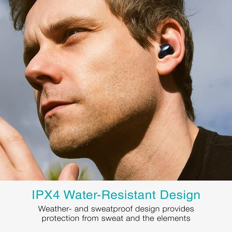 Pebble earphones price new arrivals