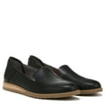 thumbnail image 2 of Dr. Scholl's Women's Jetset Slip On Loafer, Wide Width Available, 2 of 9