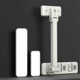 thumbnail image 3 of Window Lock Children Safety Door For Windows Adjustable Safe Distance Free Shipping, 3 of 4