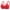 Red, variant on 2025 Summer Savings! Bras for Womens,loopsun Woman Color Thin And Steel Hoop Gathered Breathable Underwear For Daily Bras