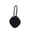 I, variant on Sleeve Protective Case For Smart Tag Trackers Cover Smart Tag Locator Tracker Keychain Anti-lost Cover ,Easy to Operate