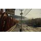 thumbnail image 3 of Alan Wake 2 Deluxe - Xbox Series X, 3 of 3