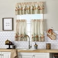 thumbnail image 4 of SKL Home - Dispensador de jabón para baño, Cocina y Regalo, Multicolor, 4 of 7
