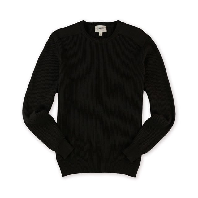Field & Stream su?ter acanalado para hombre, marr?n, extragrande Field & Stream Pull-over