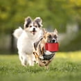 thumbnail image 5 of Interactive Dog Tug Toy for Training and Play Pillow Designed for Small Medium Breed, 5 of 5