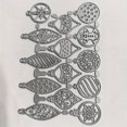 thumbnail image 7 of Die Cuts for Card Making, Ouginx Christmas Accessories Metal Cutting Dies DIY Die Cutters Die Stencils for Scrapbooking, Embossing & More, 7 of 7