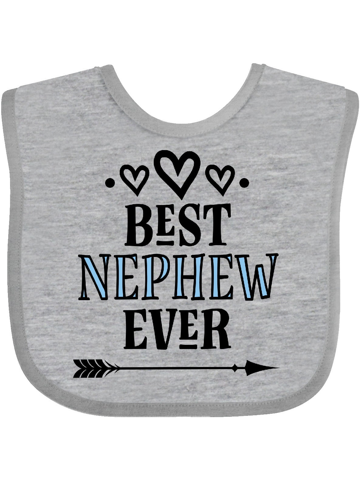 gift from aunt to baby