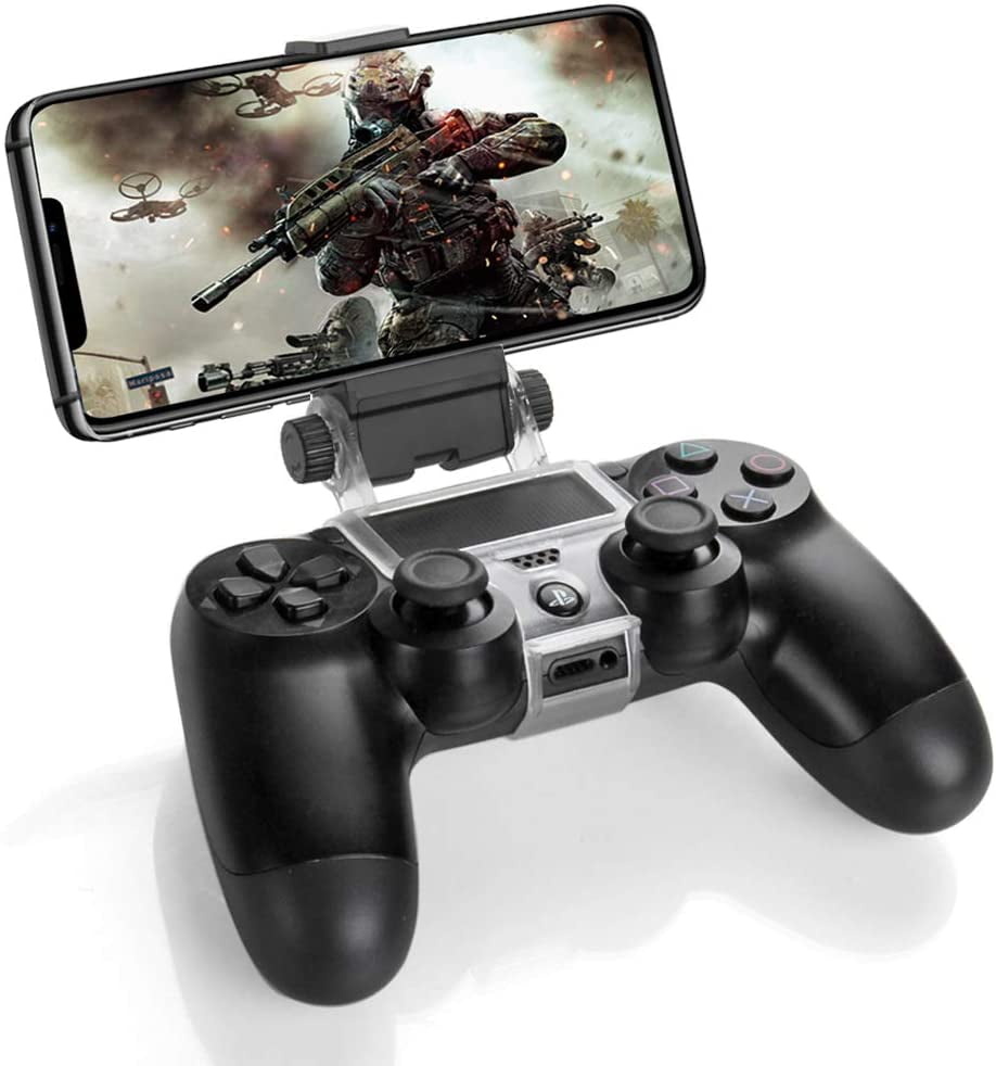 dualshock 4 v2 kaina