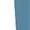 Blue, variant on Women's Capri Pants Summer Straight Leg Work Culottes Dressy Casual Business Cropped Pants with Pockets Blue
