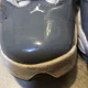 thumbnail image 3 of Jo r-dan Mens 6 Rings Basketball Shoes sz 7y, 3 of 6