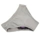 thumbnail image 5 of Pantalones Cortos De Ciclismo para Mujer Pantalones Cortos De Ciclismo Ligeros De Secado Rápido Ropa Interior Cojín De Silicona Engrosado 3D Ropa Interior Triangular para Mujeres M Talla Europea, 5 of 10