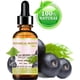 thumbnail image 5 of Aceite Orgánico de Acai Premium para Piel, Cabello y Uñas, 5 of 5