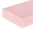 thumbnail image 4 of Couture en Caoutchouc 2 Couches (Peau, Éponge Intérieure), Réutilisable et, 4 of 5