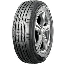 Dunlop Grandtrek PT5 265/60R18 110V Summer Tire