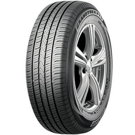 GRANDTREK PT 225/65R17 ★並みの大盛★ 楽天市場】国内正規品 ダンロップ グラントレック PT5 225/65R17