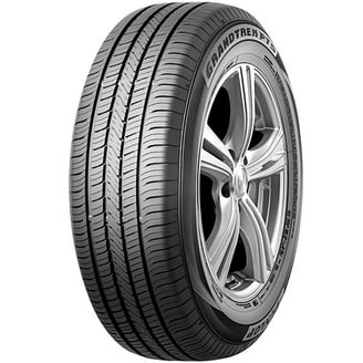 ダンロップ　225/65R17 WINTER MAXX 4 Tires Dunlop Winter Maxx SJ8 225/65R17 102R (Studless) Snow | eBay