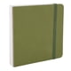 thumbnail image 1 of Cuaderno de Bocetos de Acuarela Para Pintar, 30 Hojas de 15x15 cm, Mini Cuaderno de Acuarela, Libro de Pigmentos de Bocetos de Papel de Acuarela de 300 G/m² para Uso Diadio en, 1 of 7