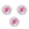 thumbnail image 6 of harayaa 5pcs Universal Gas Lantern Mantles Replacement for Camping Light Pink Color, 6 of 7