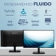 thumbnail image 4 of Computadora Mini PC MSI Core i3 1215U 16GB SSD 512GB Monitor 24" Teclado Mouse WiFi 6E BT 5.3 ThunderBolt 4 Educacion Oficina, 4 of 6