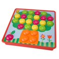 thumbnail image 4 of Alex Toys Art Bouton Petites Mains, 4 of 4