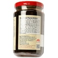 thumbnail image 2 of Lee Kum Kee Lkk Black Bean Garlic Sauce, 13 Ounce, 2 of 2