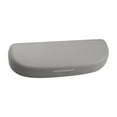 thumbnail image 4 of yotijay Sunglasses Holder for Car Replacement Convenient Easy to Use Sturdy Eyeglasses Gray, 4 of 8