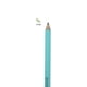 thumbnail image 3 of Lapiz Dixon Ticonderoga Pastel Caja con 12 Lápices, 3 of 5