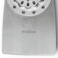 thumbnail image 4 of Fein Rigid Scraper Blade Short Version, 4 of 4