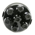 thumbnail image 3 of Genuine WVE Distributor Cap, 3 of 4