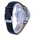 thumbnail image 3 of Orient Classic Sun And Moon White Dial Automatic RA-AK0310S10B RA-AK0310S30B Men's Watch, 3 of 3