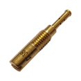 thumbnail image 1 of Accesorios de reparación de carburador Speravity Paquete de 12 para Vice PZ19 70 100cc Tipo 1, 1 of 6